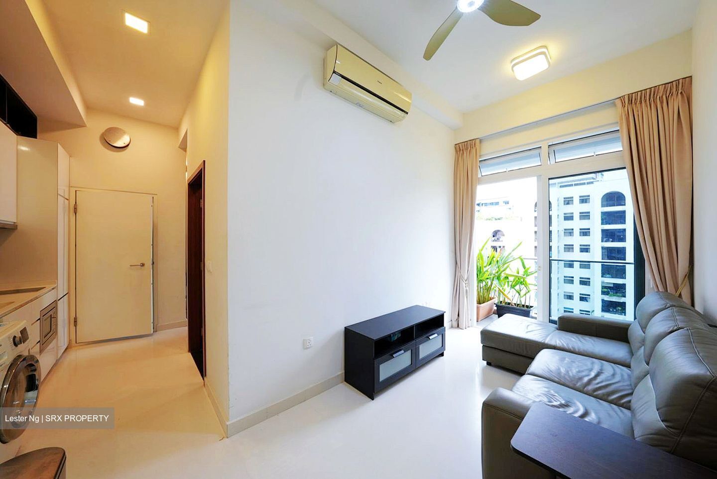 8 Bassein (D11), Apartment #596485011